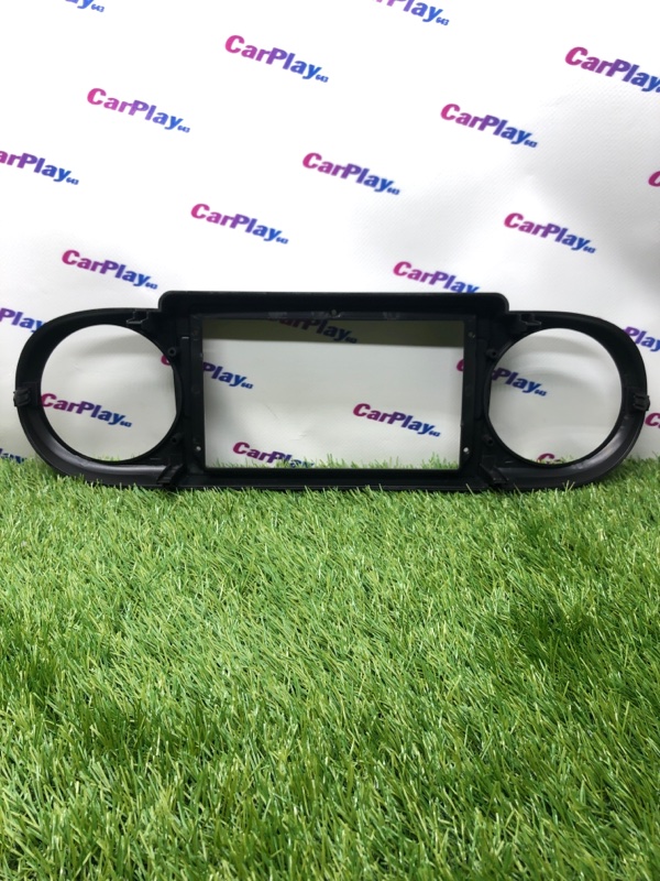 Магнитола штатная