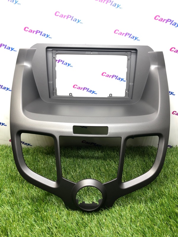 Магнитола штатная