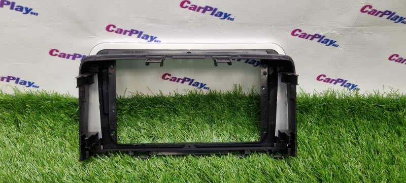 Магнитола штатная