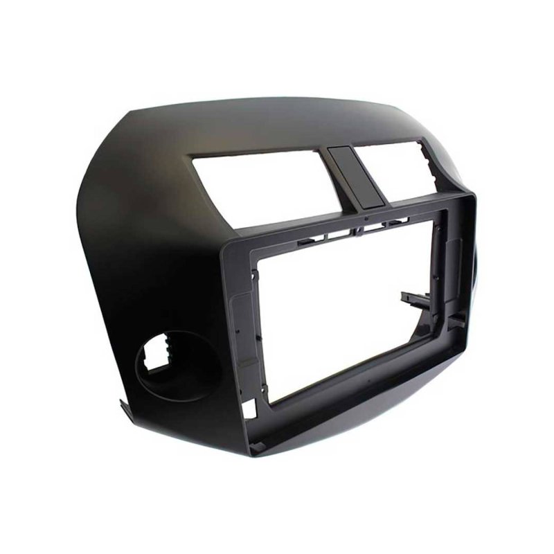 Магнитола штатная