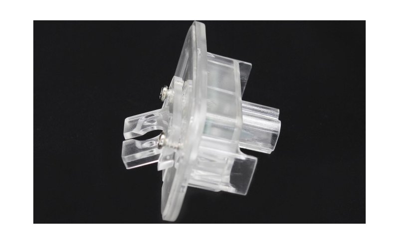 Адаптер для камеры