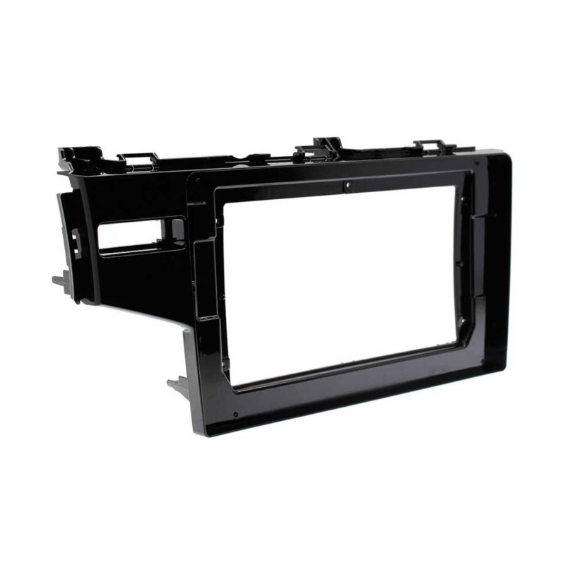 Магнитола штатная