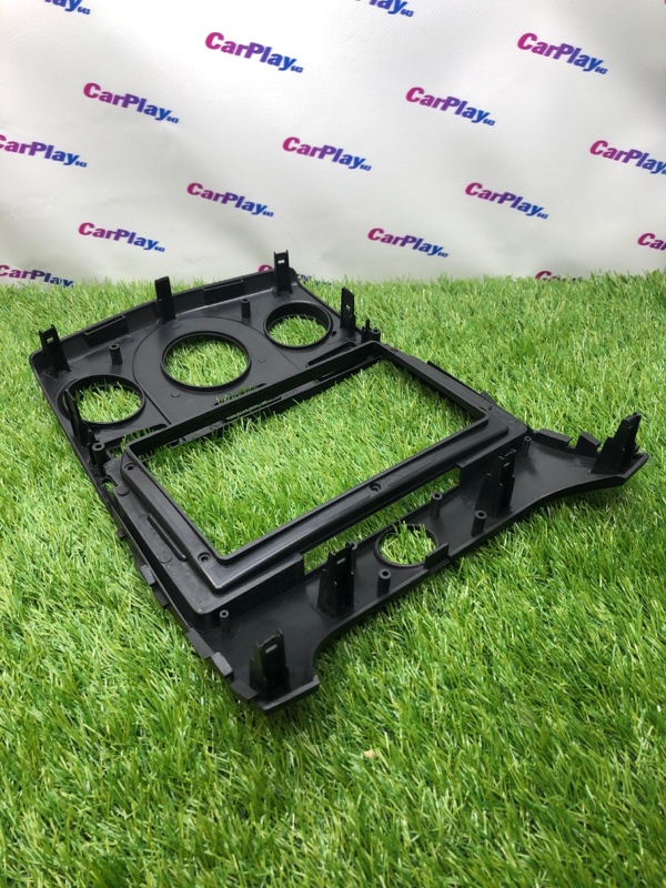 Магнитола штатная