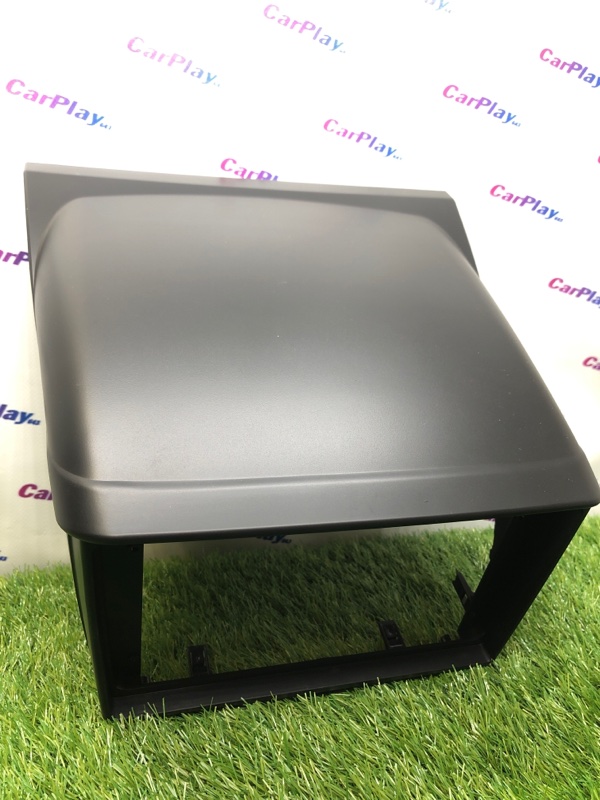 Магнитола штатная