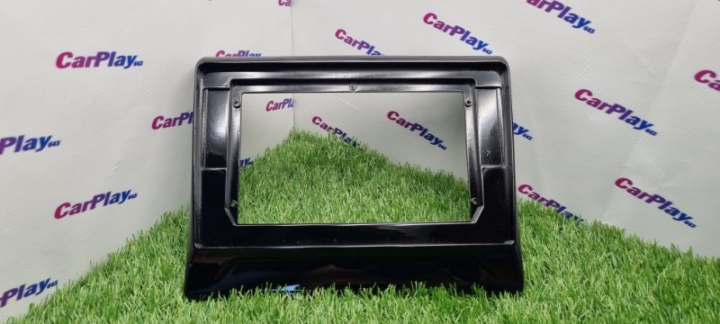 Магнитола штатная