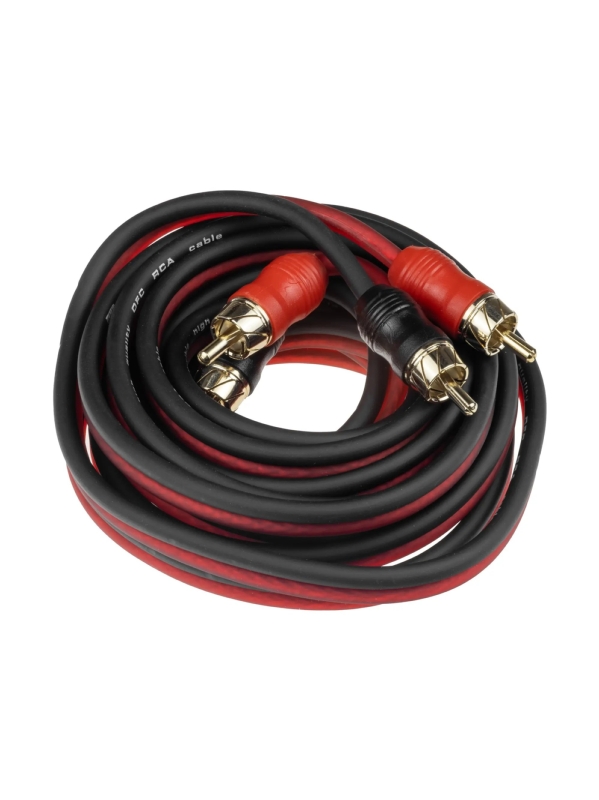 Межблочный кабель