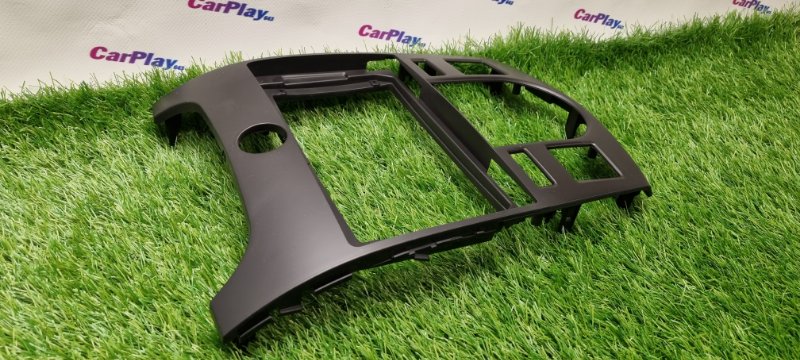 Переходная рамка магнитолы