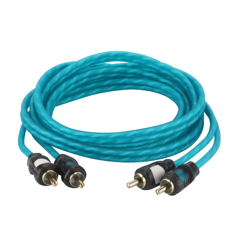 Межблочный кабель