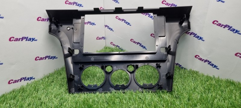 Магнитола штатная