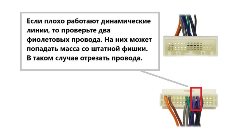 Canbus адаптер