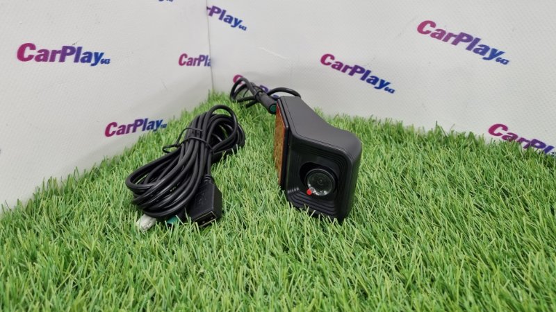 Видеорегистратор