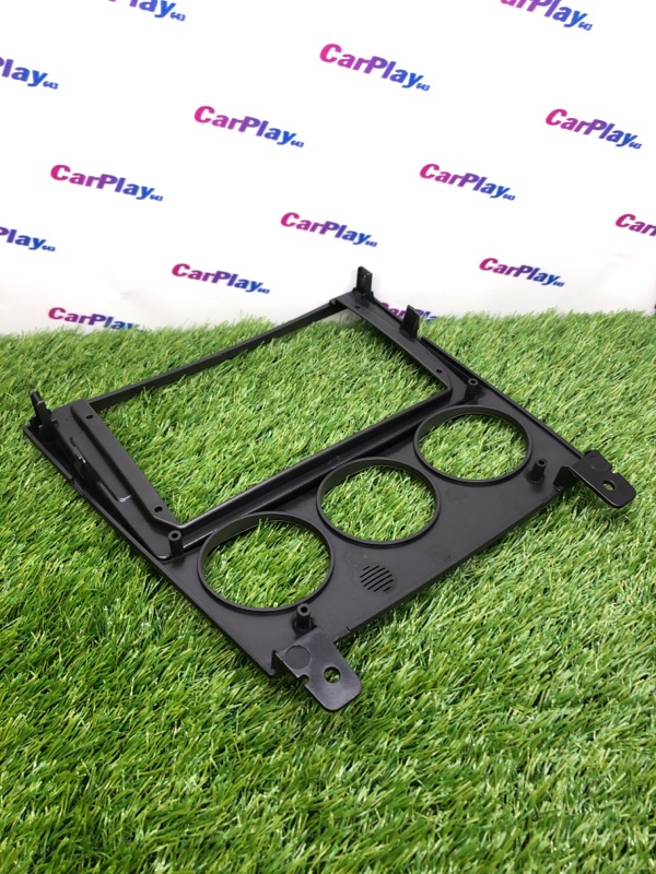 Магнитола штатная