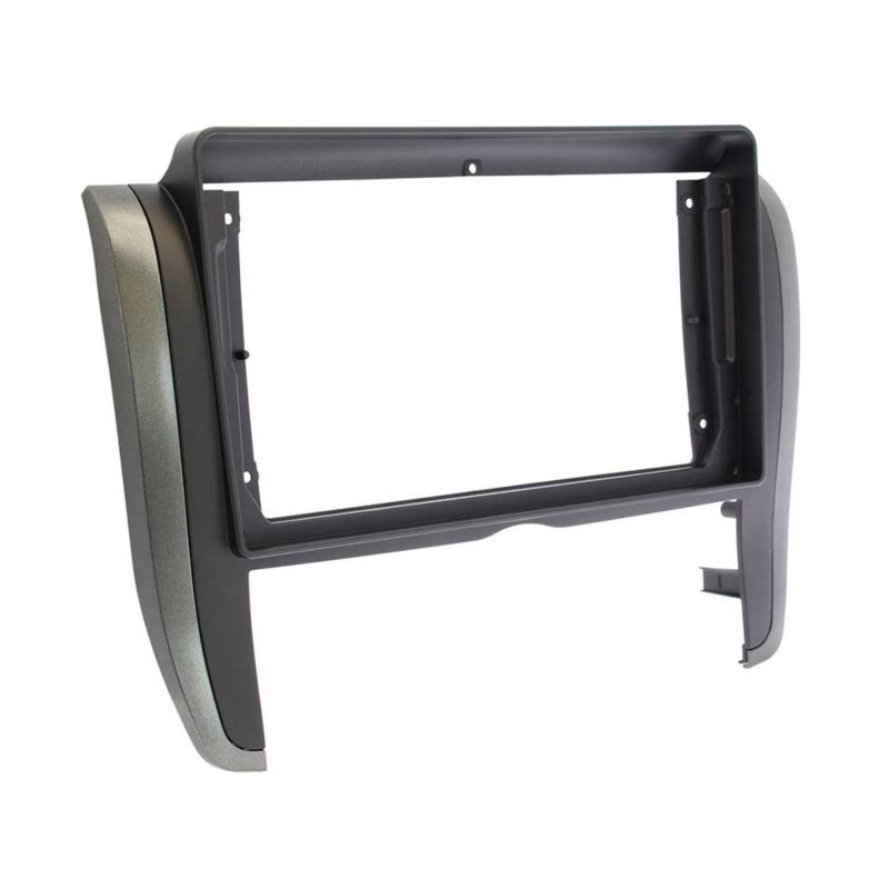 Магнитола штатная