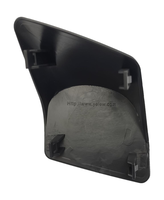 Подиумы для установки вч