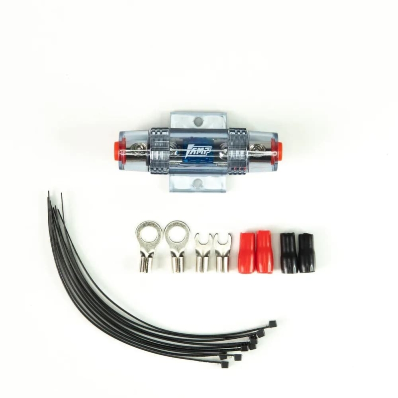 Межблочный кабель AMP MASS 4.08