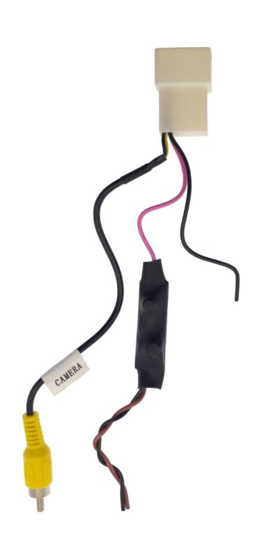 Адаптер для камеры