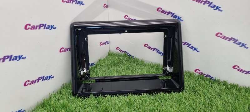 Магнитола штатная