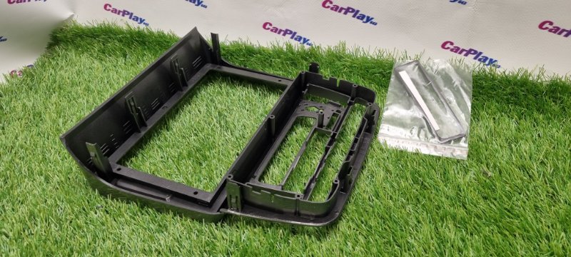 Магнитола штатная