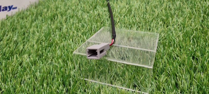 Переходник USB