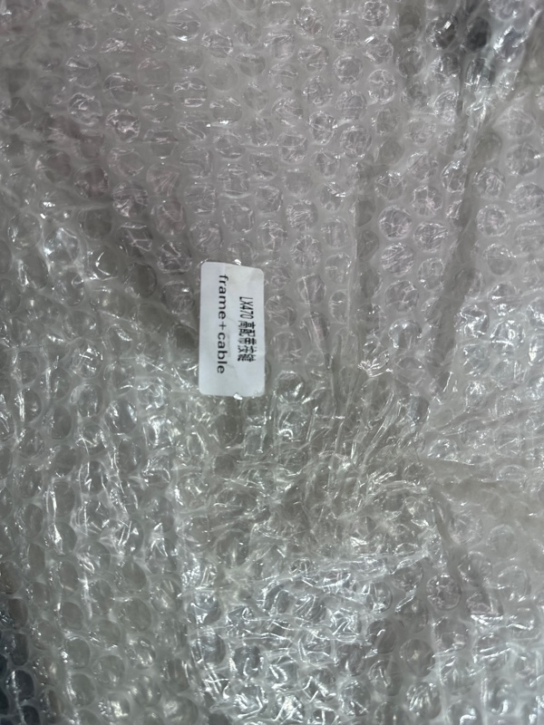 Установочный комплект (монтажный комплект)