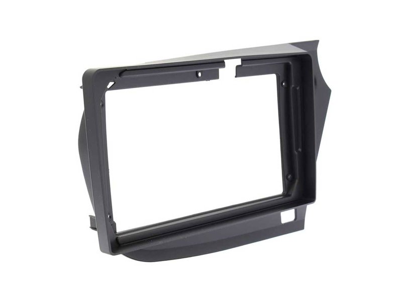 Магнитола штатная