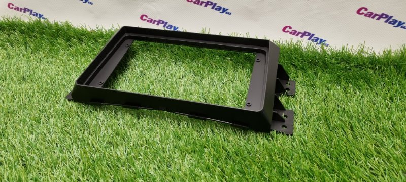 Магнитола штатная