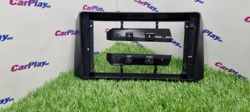 Магнитола штатная