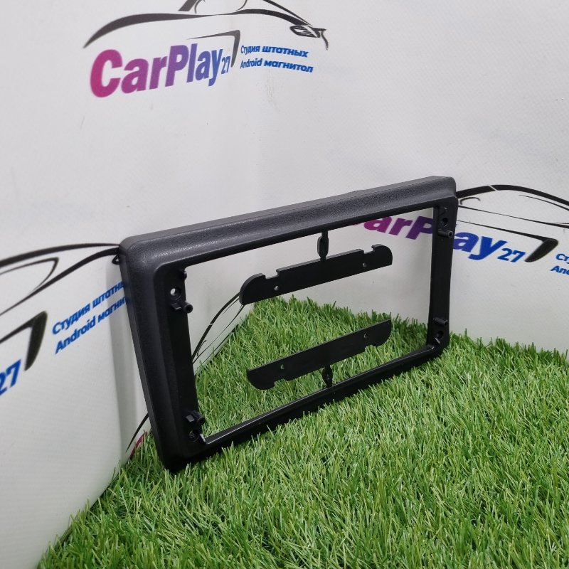 Магнитола штатная