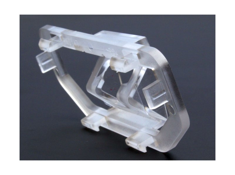 Адаптер для камеры