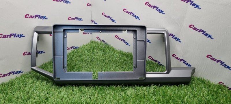 Магнитола штатная