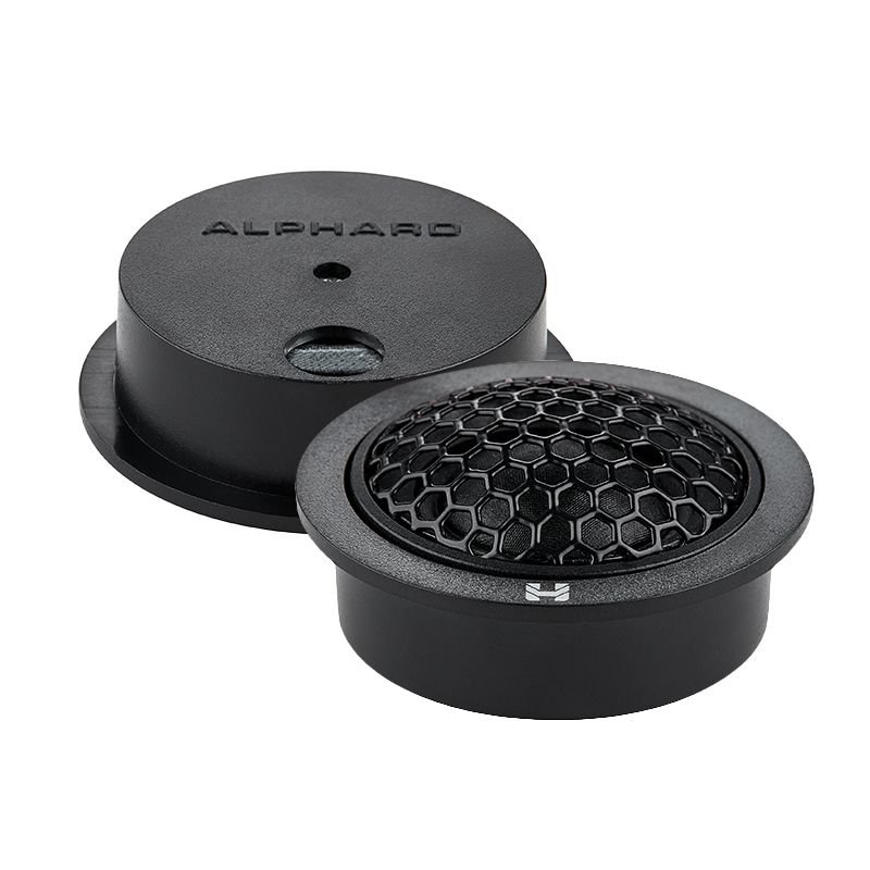 Динамики компонентные