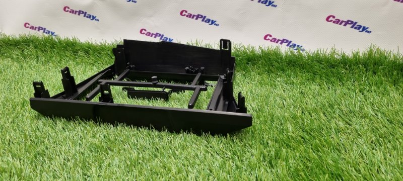 Магнитола штатная