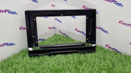 Магнитола штатная