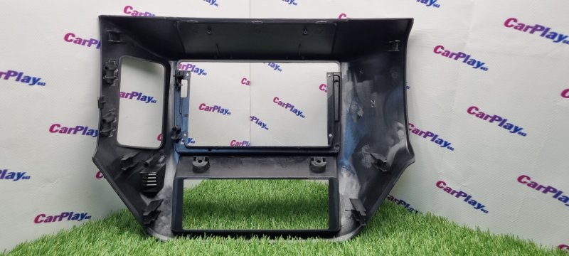 Магнитола штатная