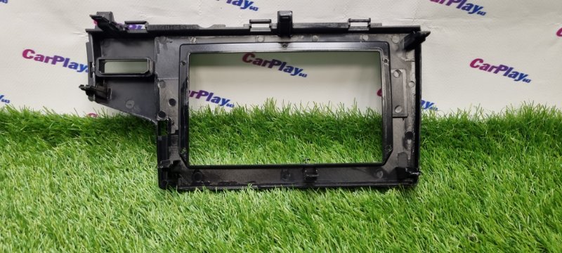 Магнитола штатная