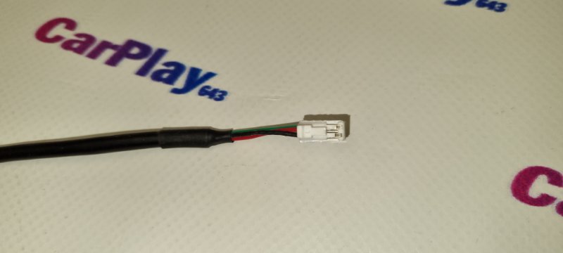 Переходник USB