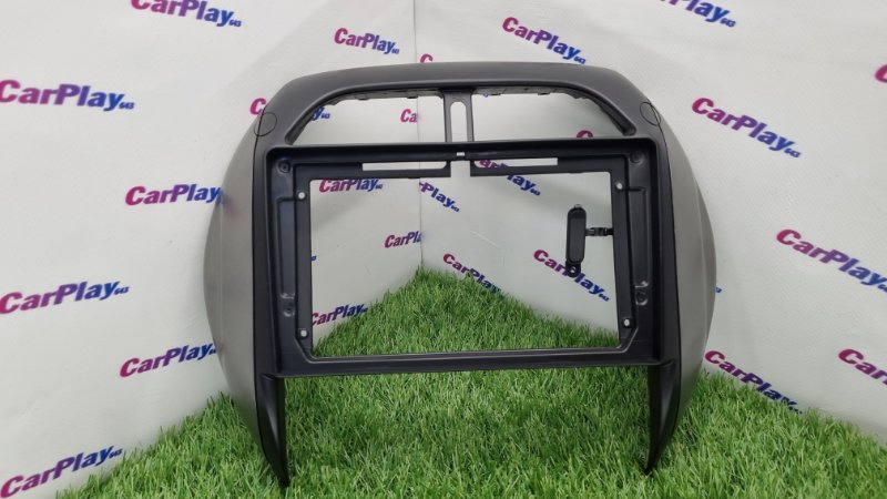 Магнитола штатная