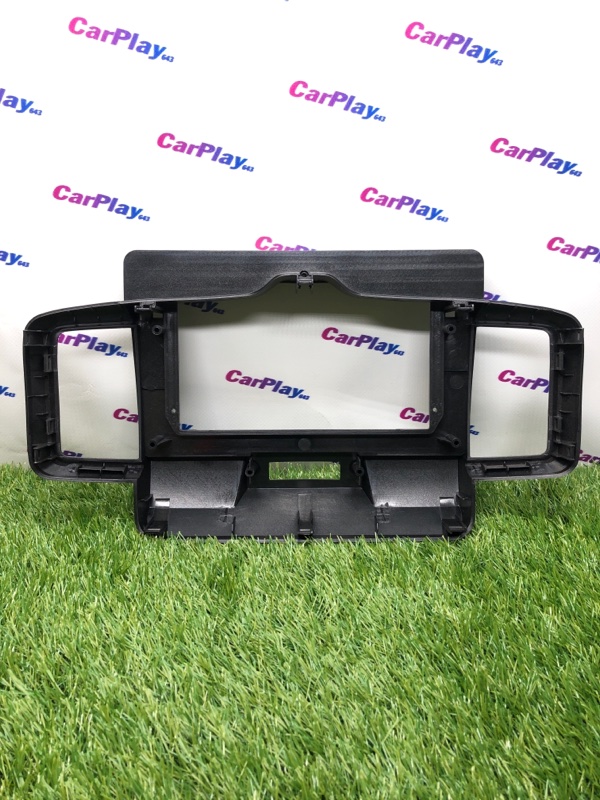 Магнитола штатная