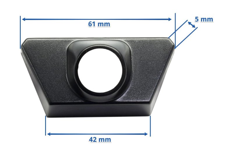 Адаптер для камеры