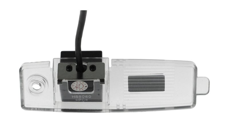 Адаптер для камеры