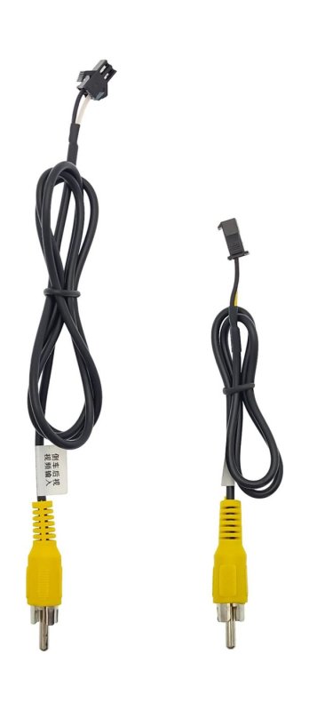 Canbus адаптер