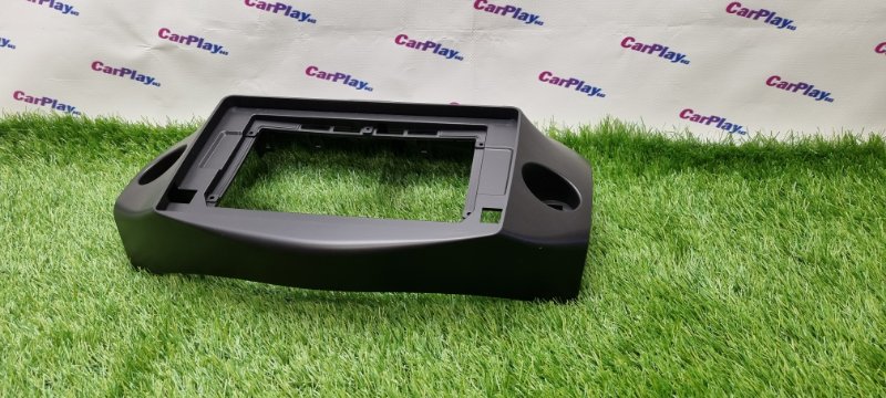 Переходная рамка магнитолы