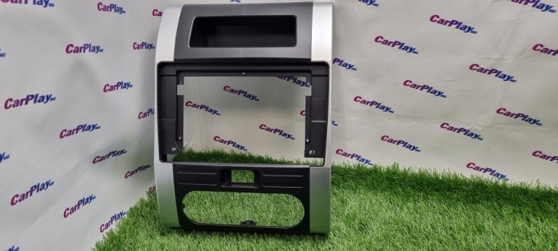 Магнитола штатная