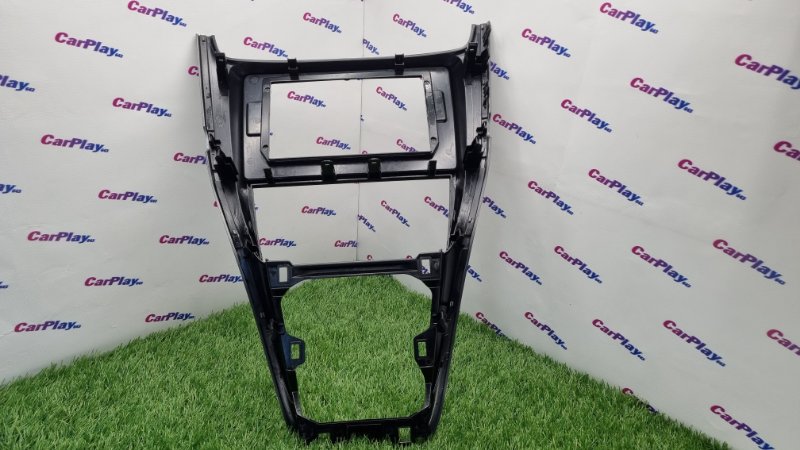 Магнитола штатная