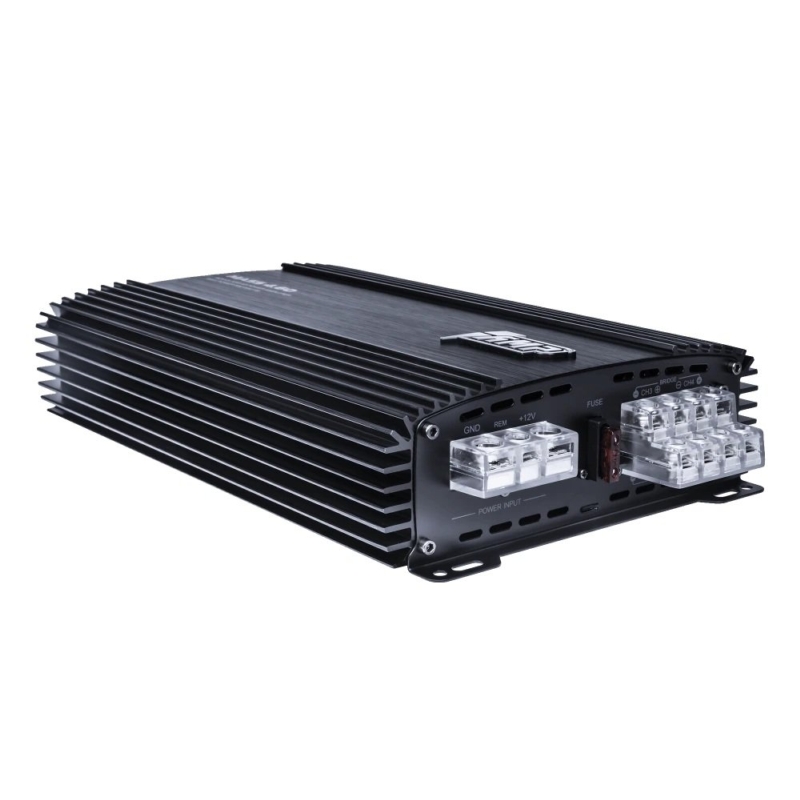 Усилитель звука