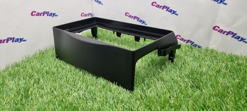 Переходная рамка магнитолы