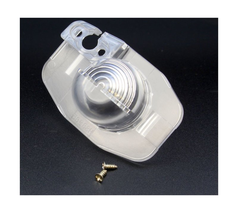 Адаптер для камеры