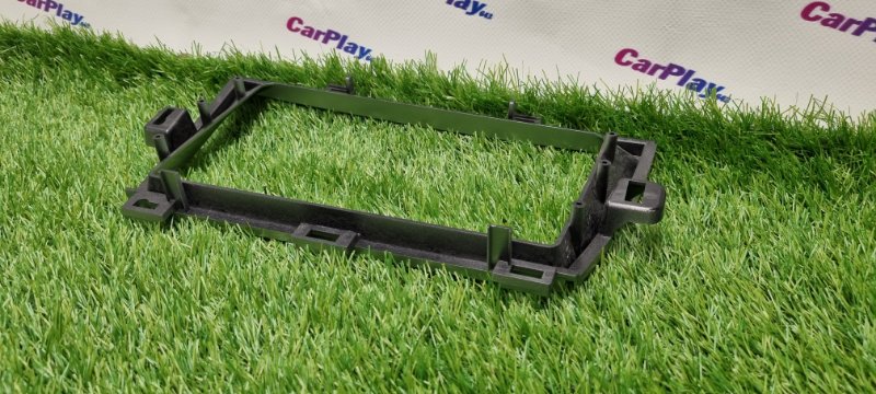 Магнитола штатная