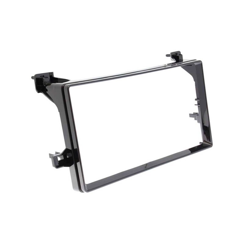 Магнитола штатная