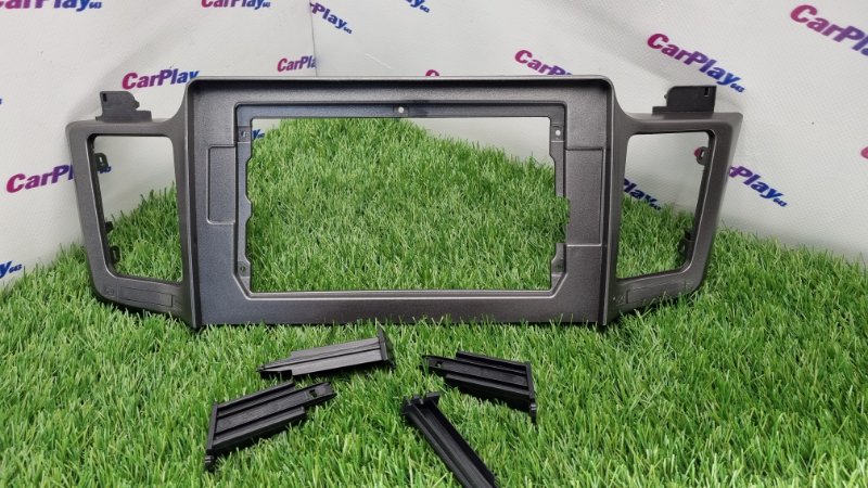 Магнитола штатная